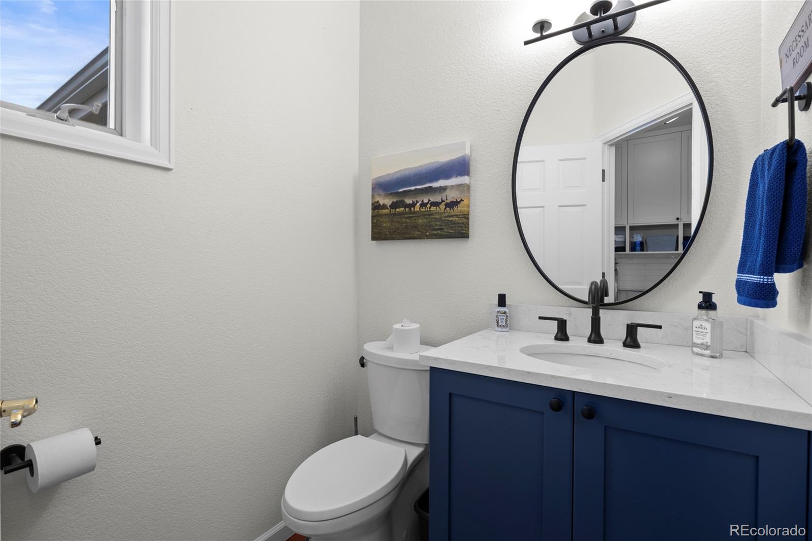MLS Image #42 for 5355  highlands drive,longmont, Colorado