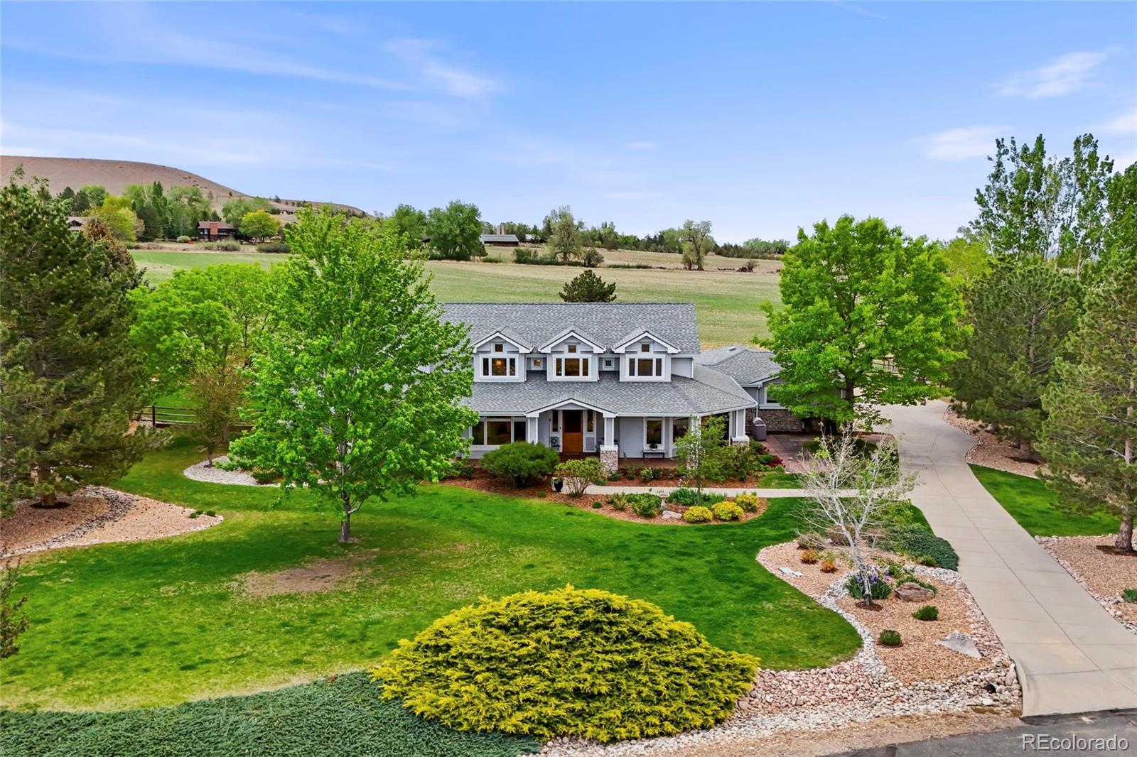 MLS Image #43 for 5355  highlands drive,longmont, Colorado