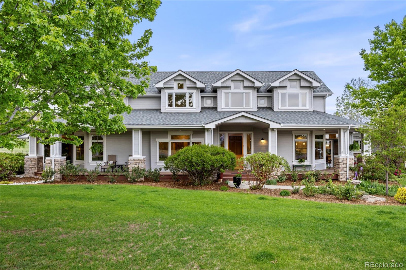 MLS Image #44 for 5355  highlands drive,longmont, Colorado