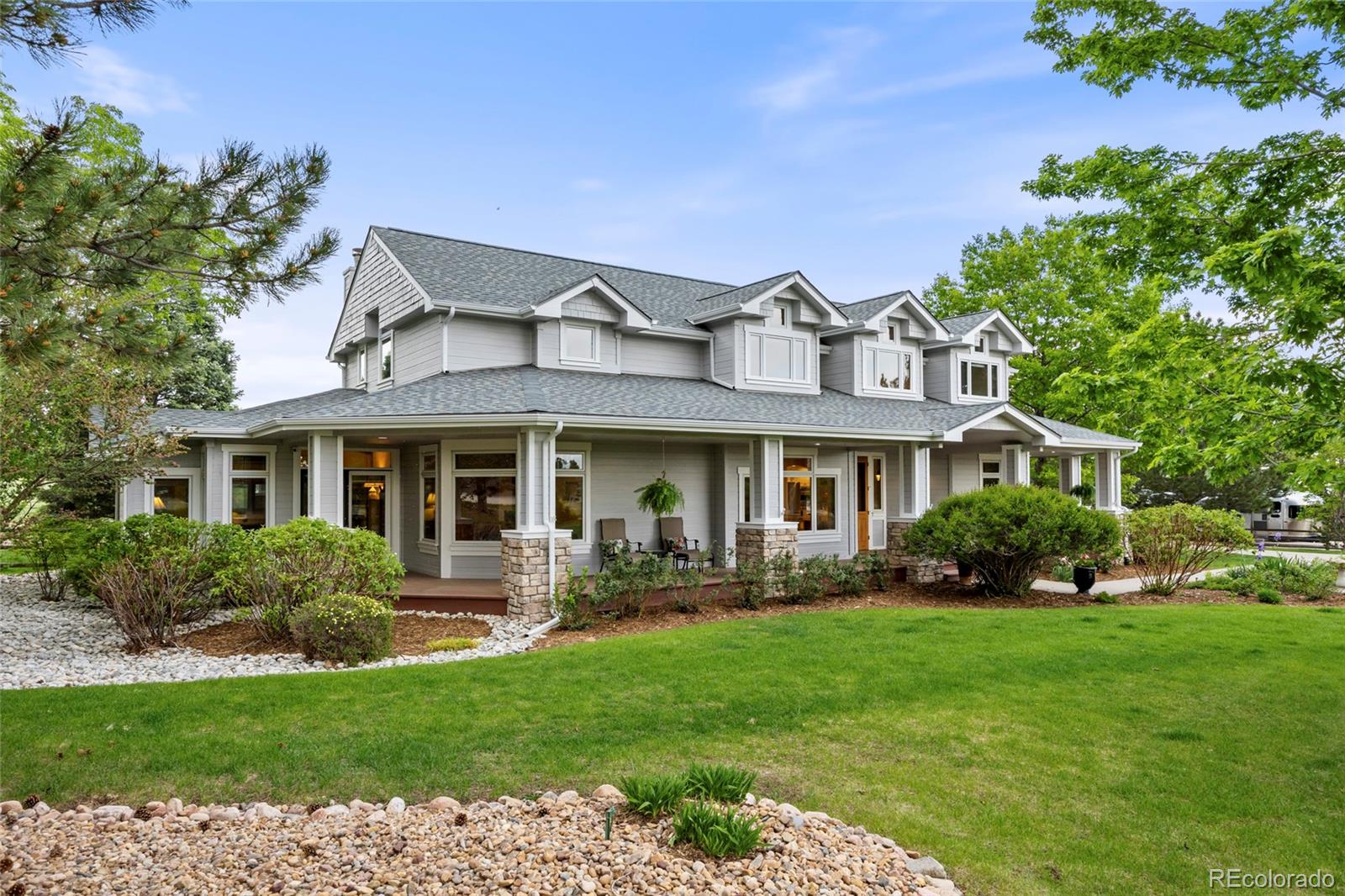 MLS Image #45 for 5355  highlands drive,longmont, Colorado