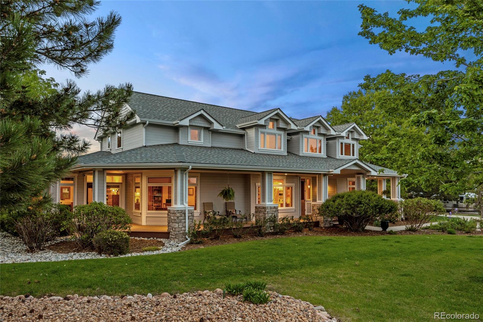 MLS Image #46 for 5355  highlands drive,longmont, Colorado
