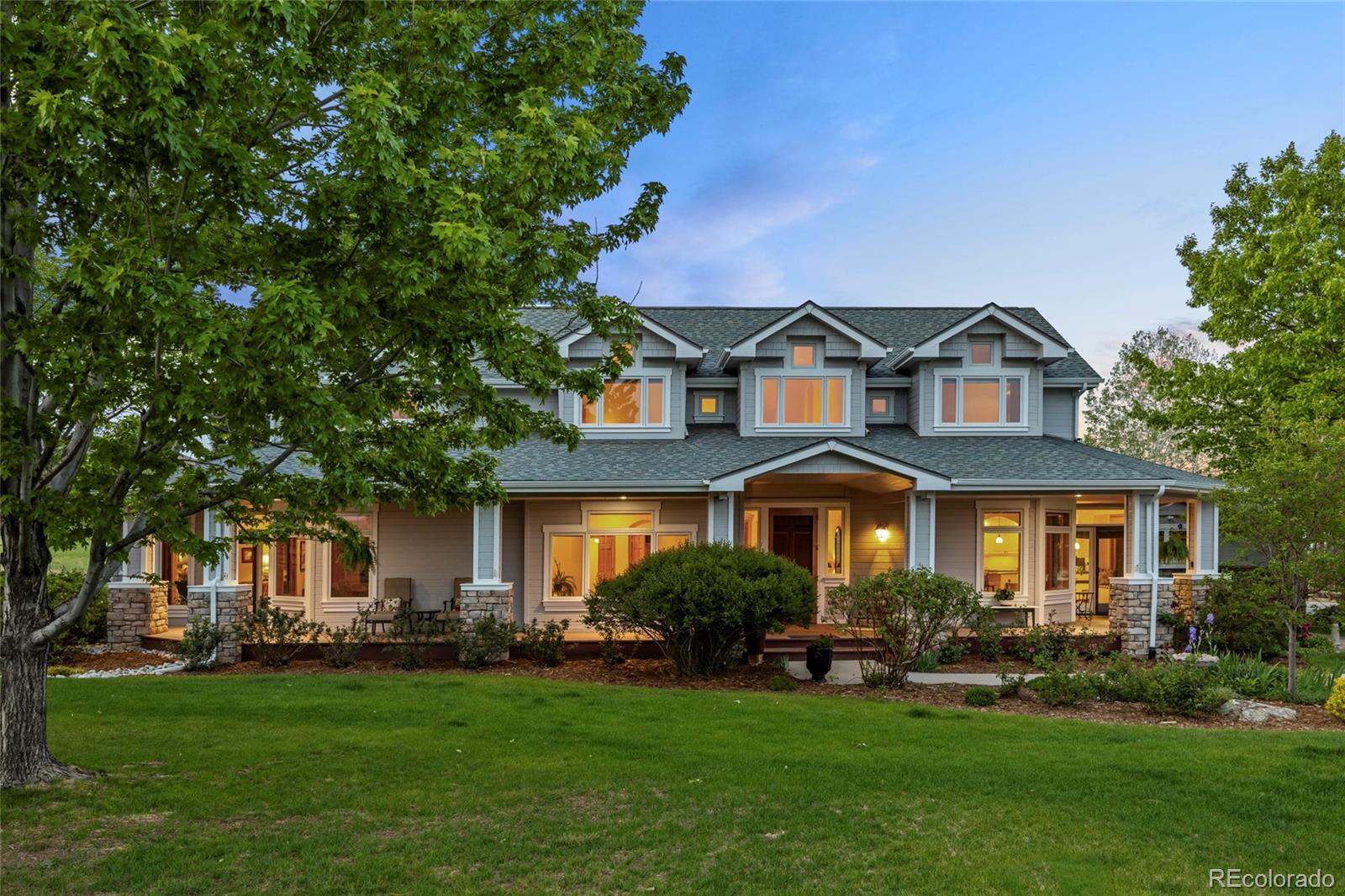 MLS Image #47 for 5355  highlands drive,longmont, Colorado