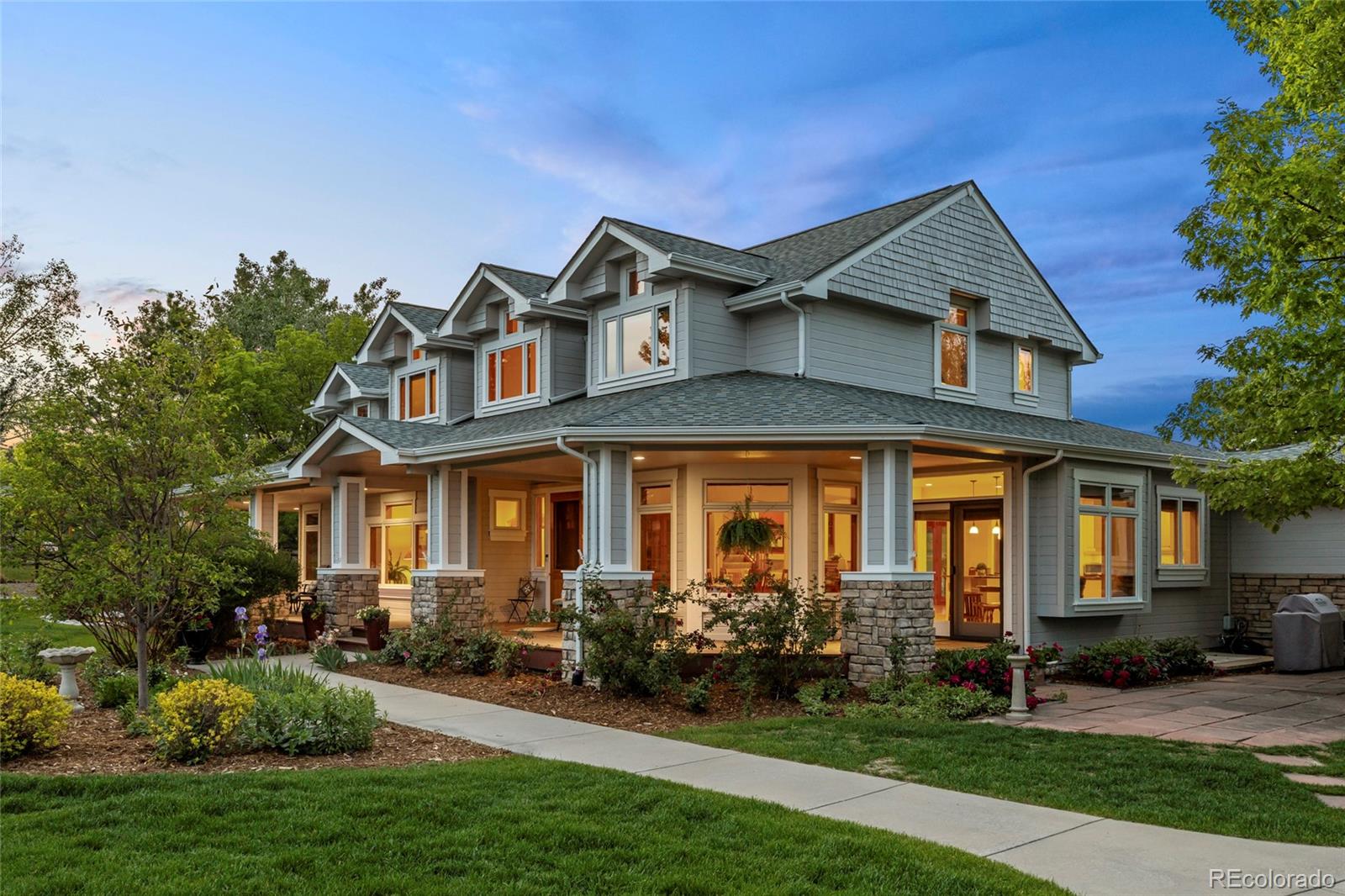 MLS Image #48 for 5355  highlands drive,longmont, Colorado