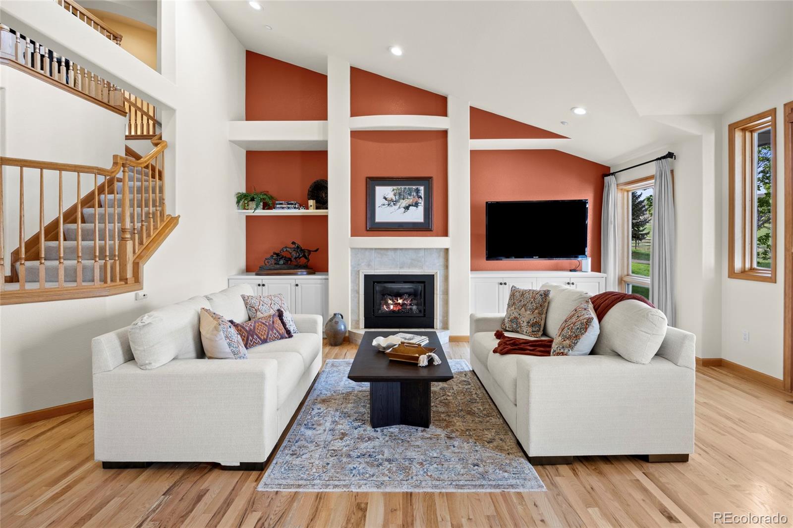 MLS Image #5 for 5355  highlands drive,longmont, Colorado