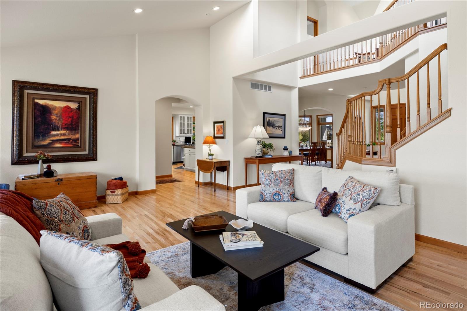 MLS Image #6 for 5355  highlands drive,longmont, Colorado