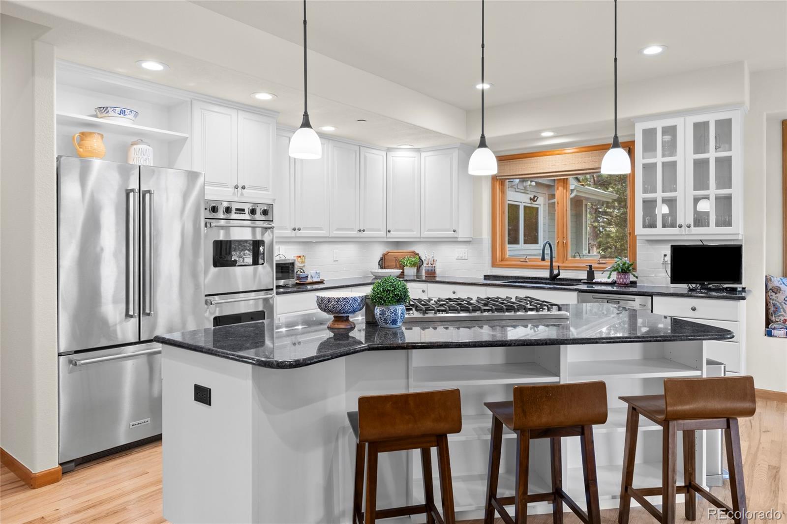 MLS Image #7 for 5355  highlands drive,longmont, Colorado