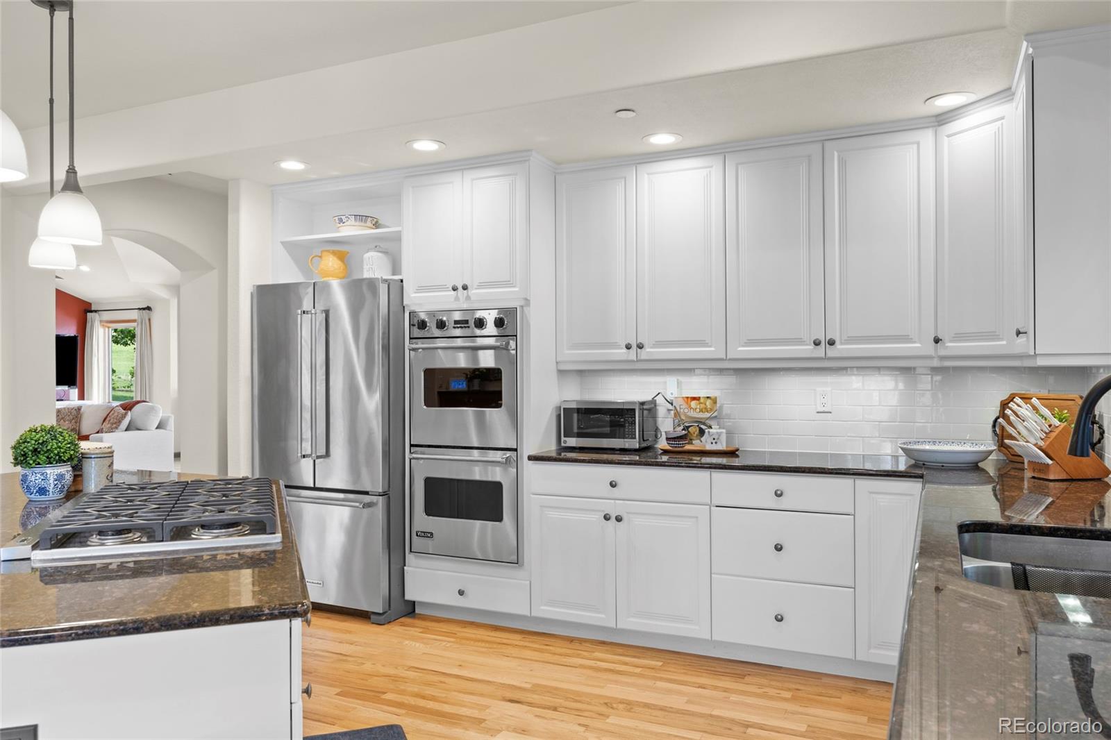 MLS Image #9 for 5355  highlands drive,longmont, Colorado
