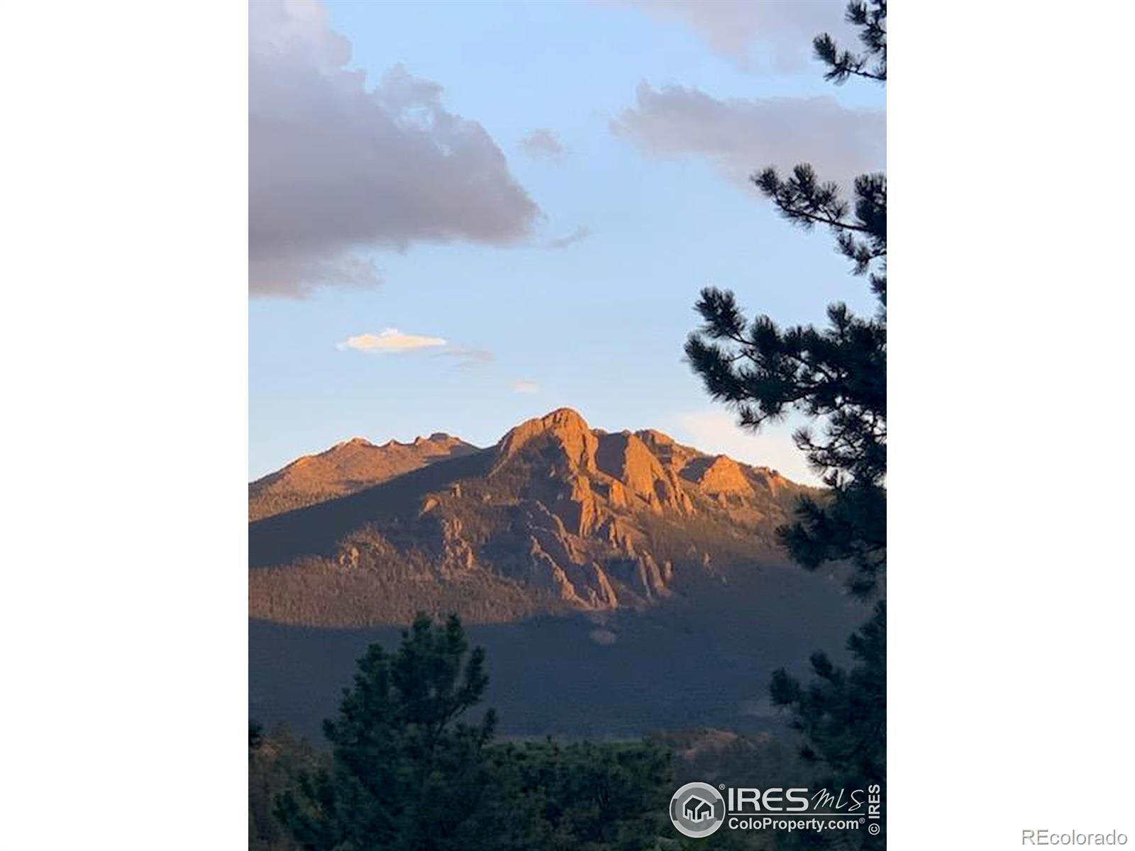 MLS Image #10 for 272  solomon drive,estes park, Colorado