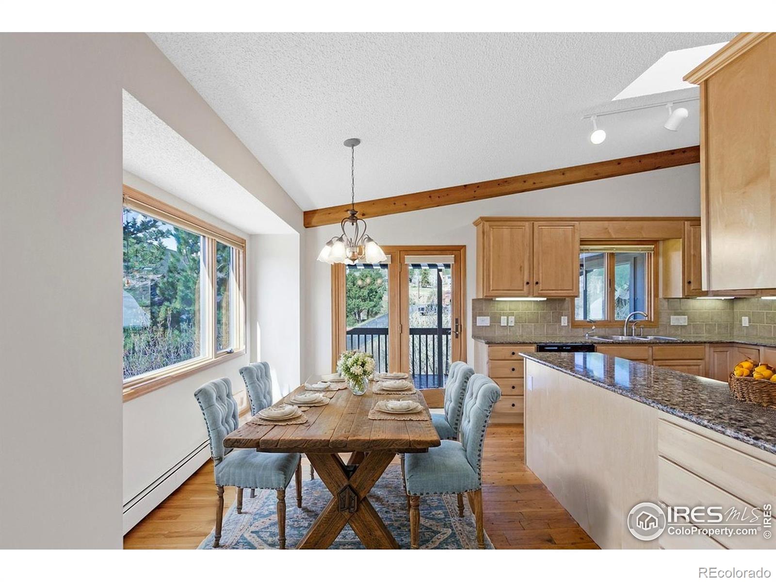 MLS Image #12 for 272  solomon drive,estes park, Colorado