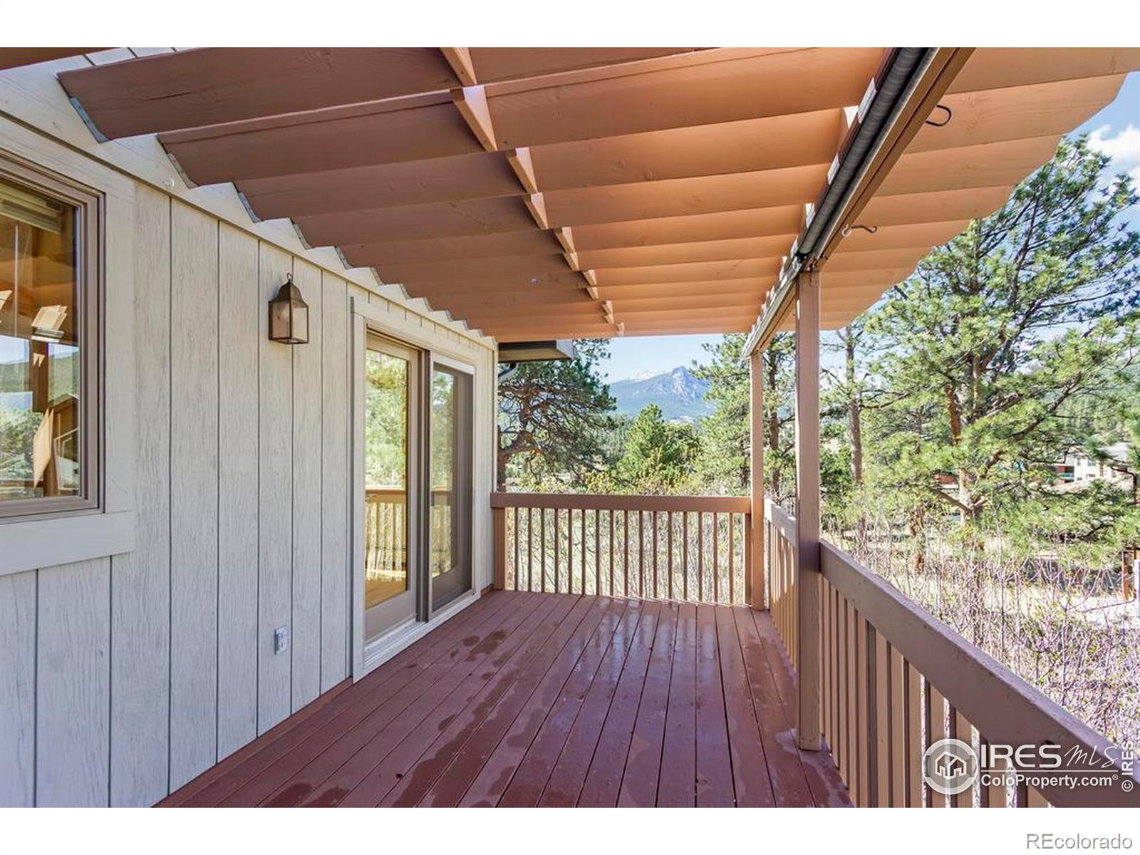 MLS Image #18 for 272  solomon drive,estes park, Colorado