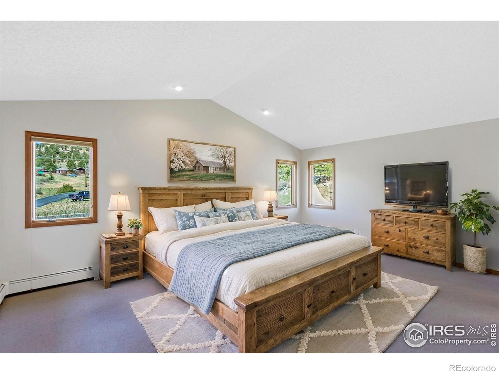 MLS Image #20 for 272  solomon drive,estes park, Colorado