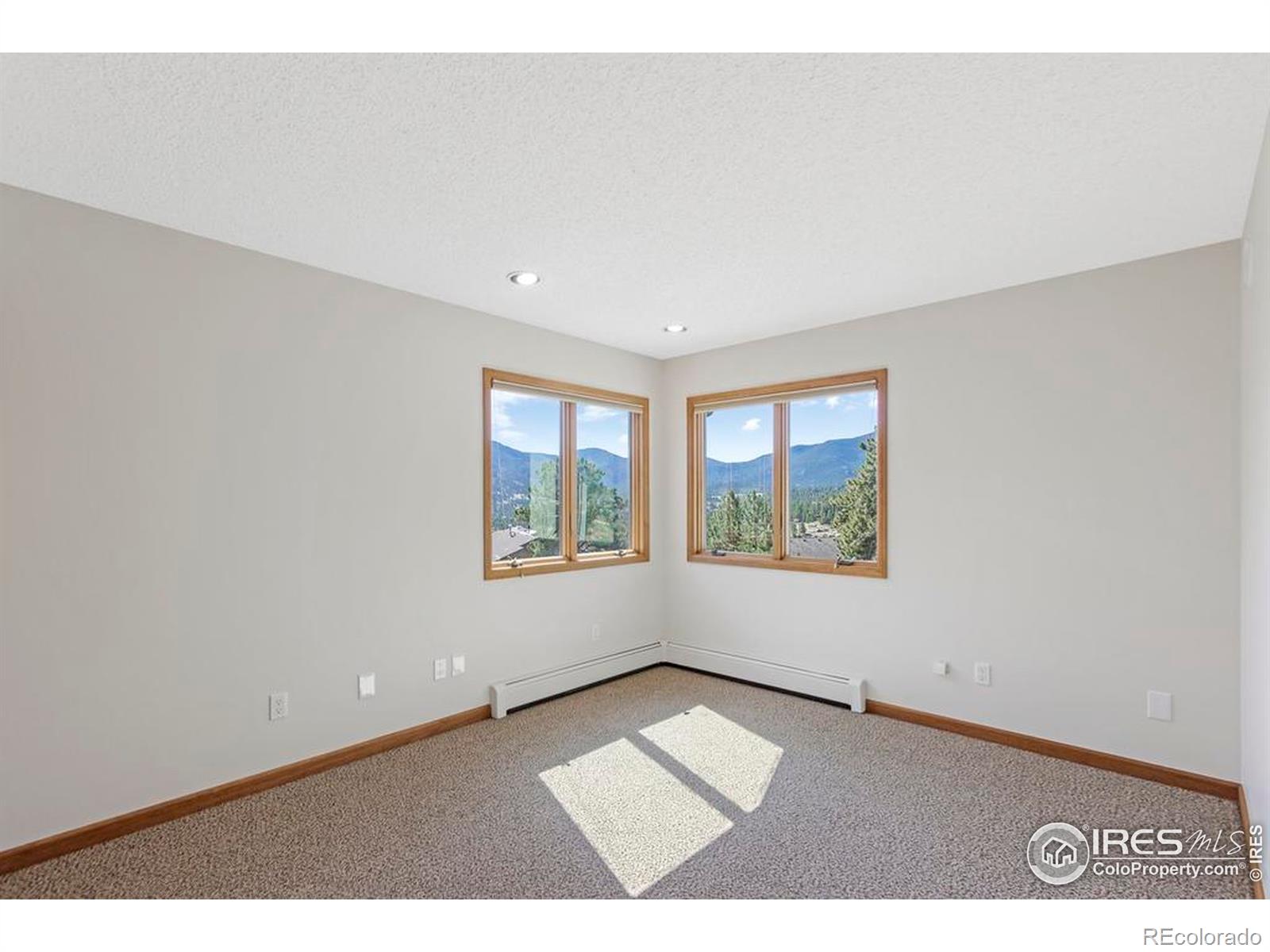 MLS Image #21 for 272  solomon drive,estes park, Colorado