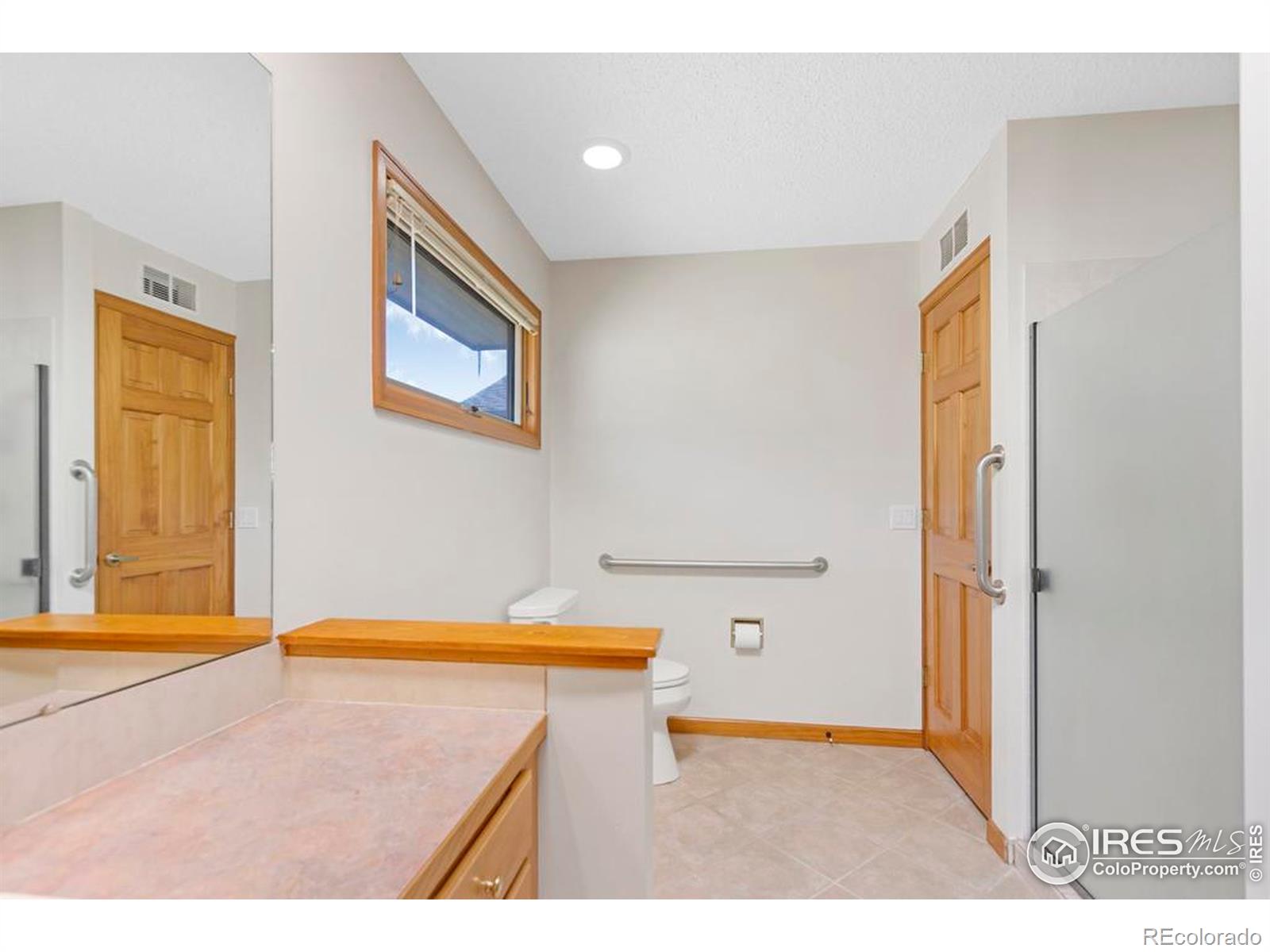 MLS Image #23 for 272  solomon drive,estes park, Colorado
