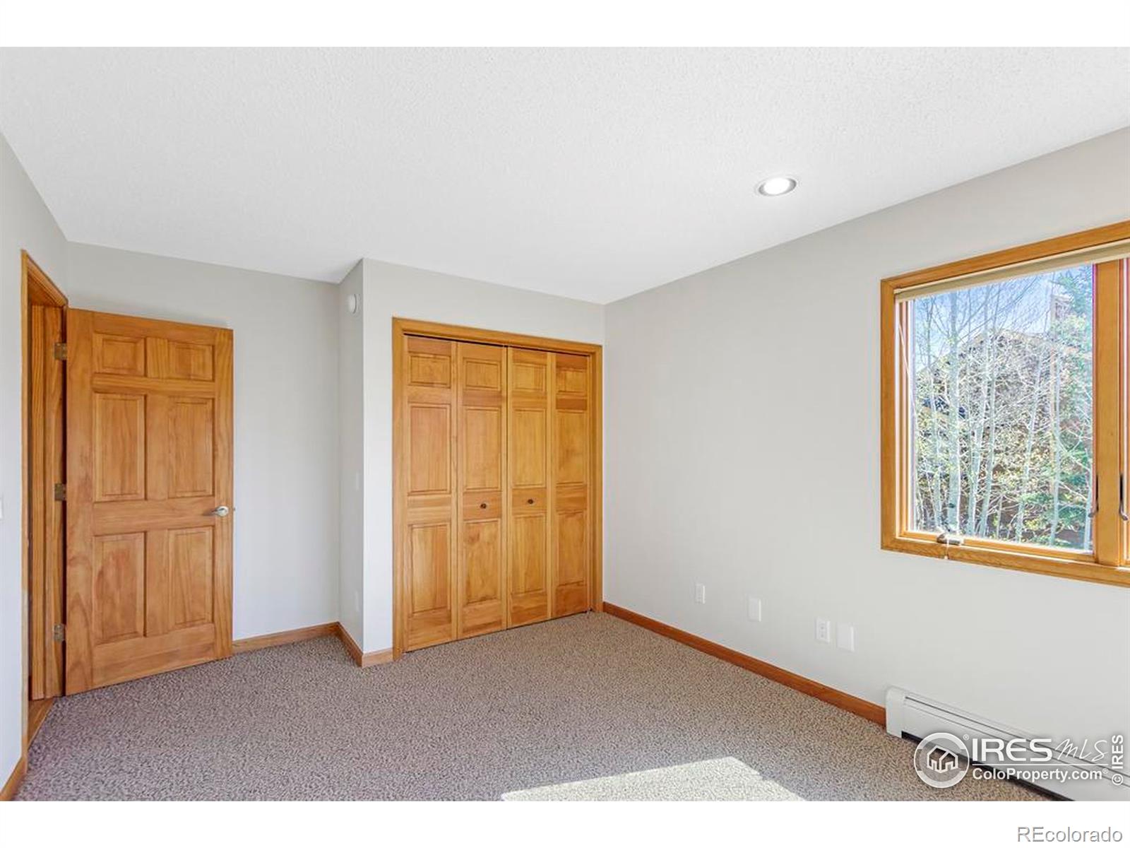 MLS Image #25 for 272  solomon drive,estes park, Colorado