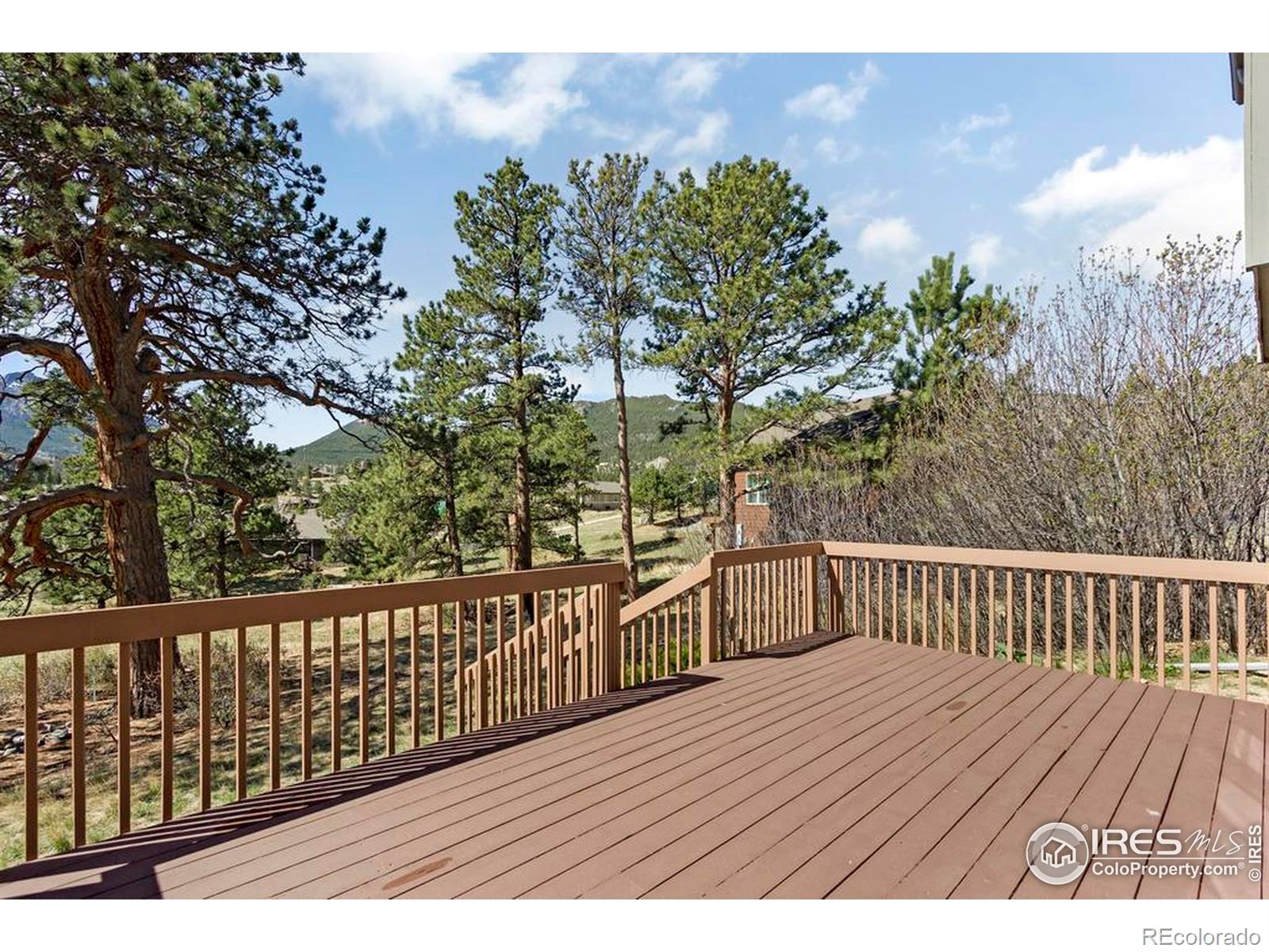 MLS Image #27 for 272  solomon drive,estes park, Colorado