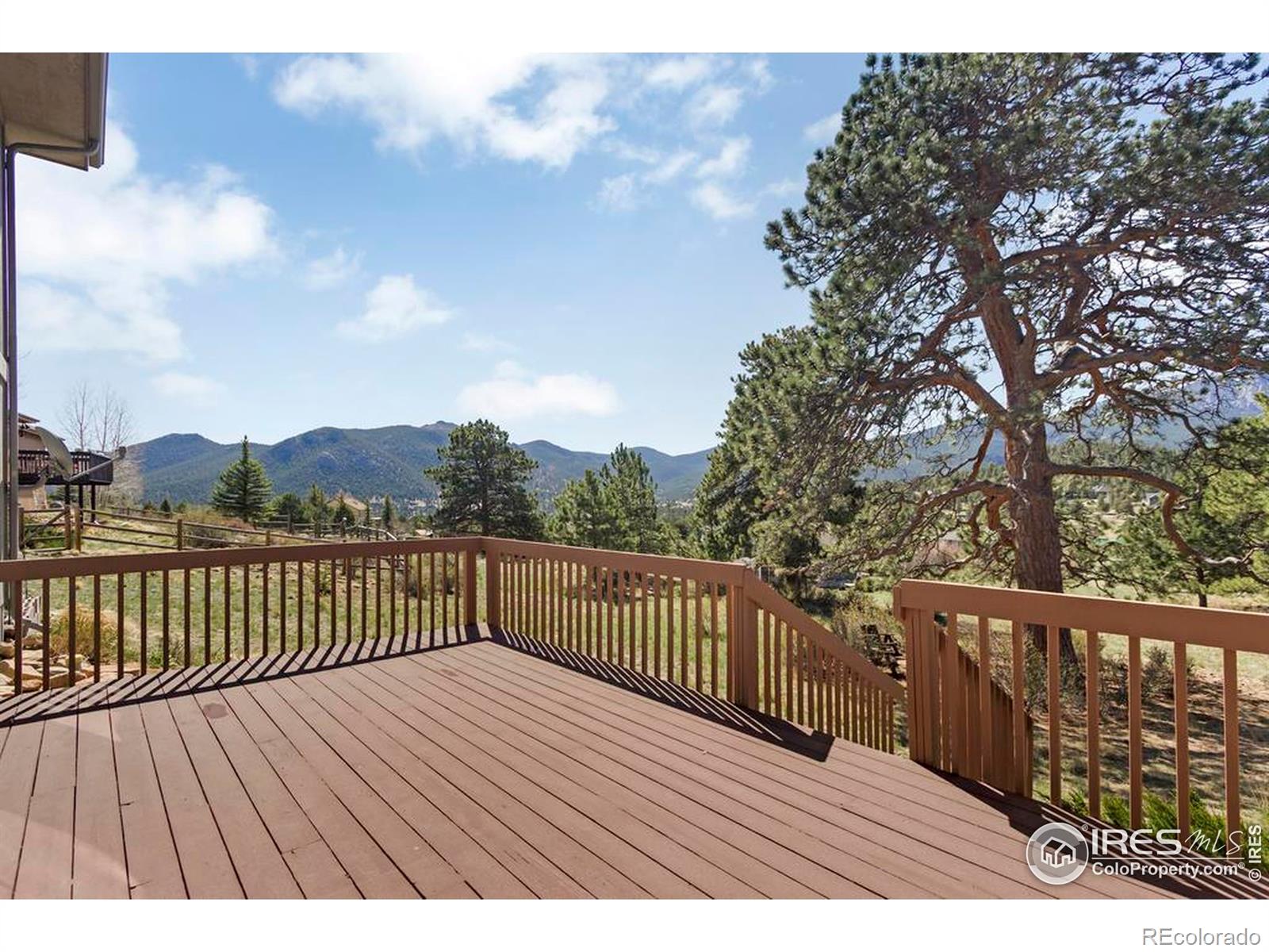 MLS Image #29 for 272  solomon drive,estes park, Colorado
