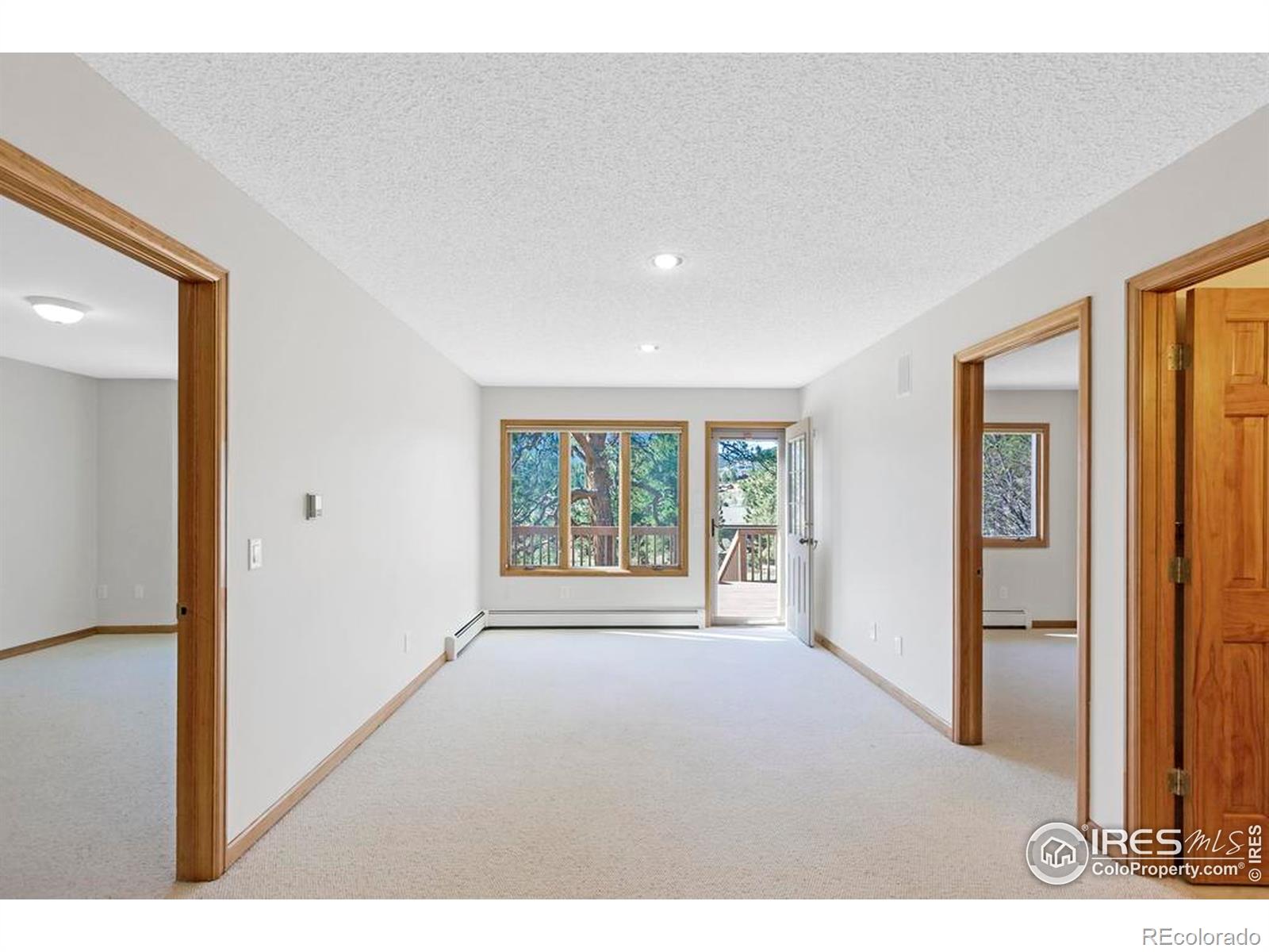 MLS Image #30 for 272  solomon drive,estes park, Colorado