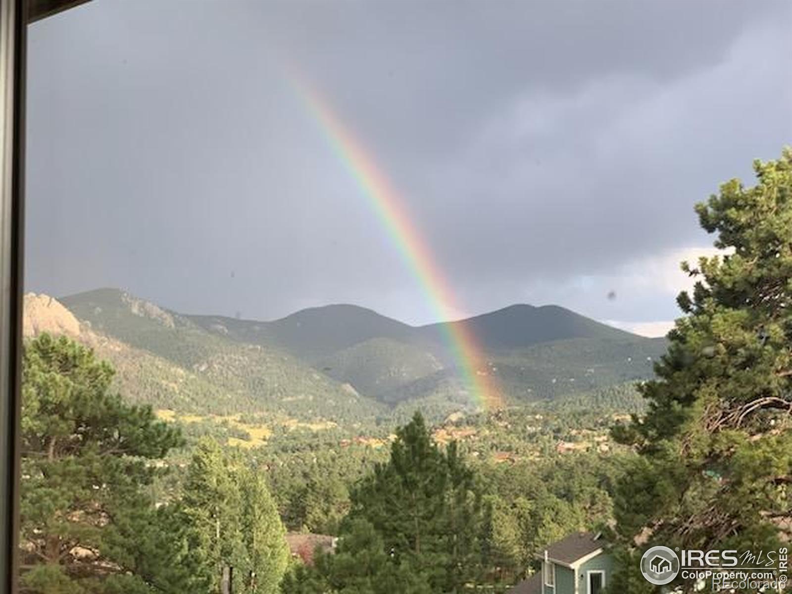 MLS Image #38 for 272  solomon drive,estes park, Colorado