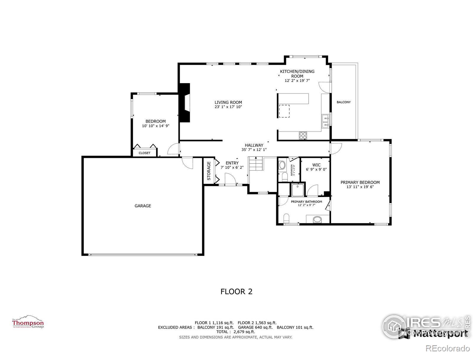 MLS Image #39 for 272  solomon drive,estes park, Colorado