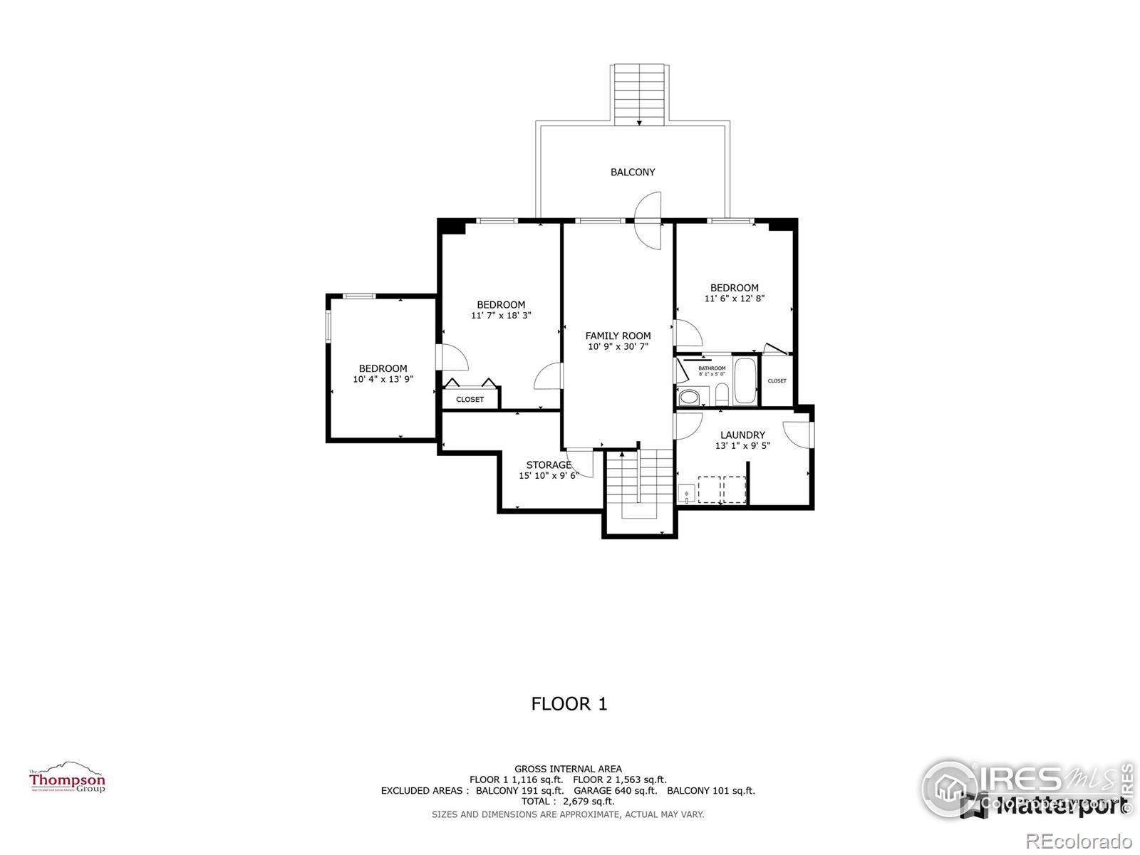 MLS Image #40 for 272  solomon drive,estes park, Colorado
