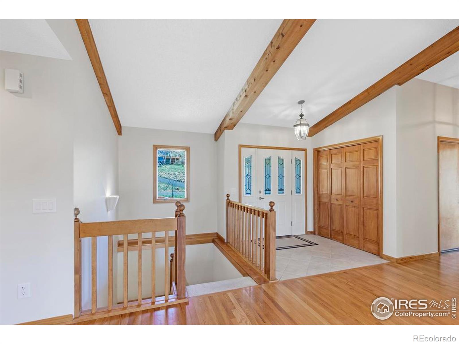 MLS Image #5 for 272  solomon drive,estes park, Colorado