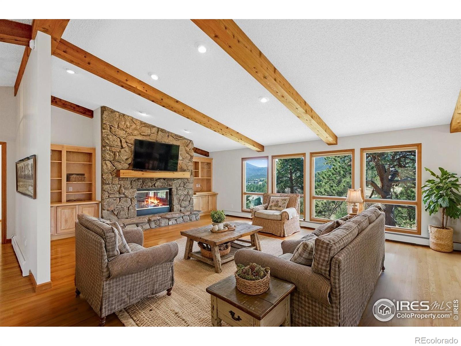 MLS Image #8 for 272  solomon drive,estes park, Colorado
