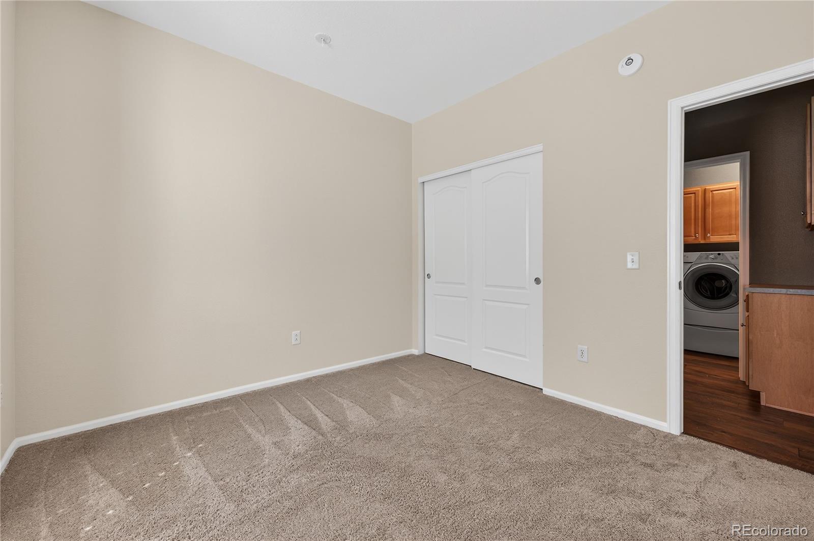 MLS Image #11 for 10531  ashfield street,highlands ranch, Colorado