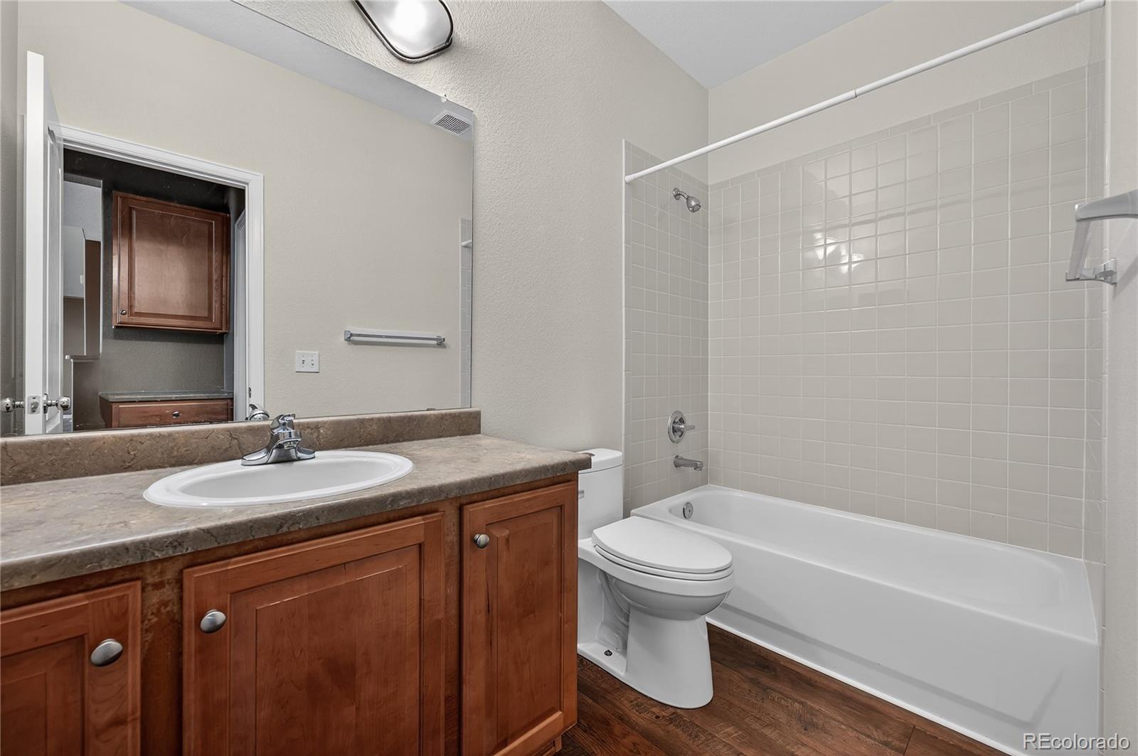 MLS Image #12 for 10531  ashfield street,highlands ranch, Colorado