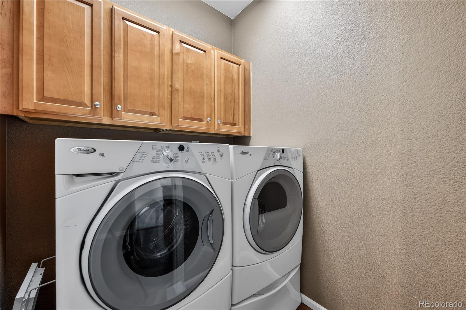 MLS Image #13 for 10531  ashfield street,highlands ranch, Colorado