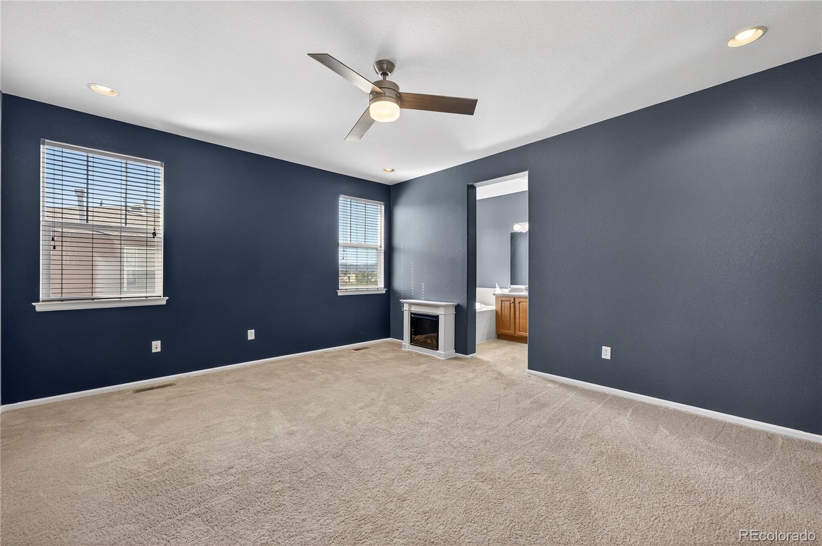 MLS Image #14 for 10531  ashfield street,highlands ranch, Colorado