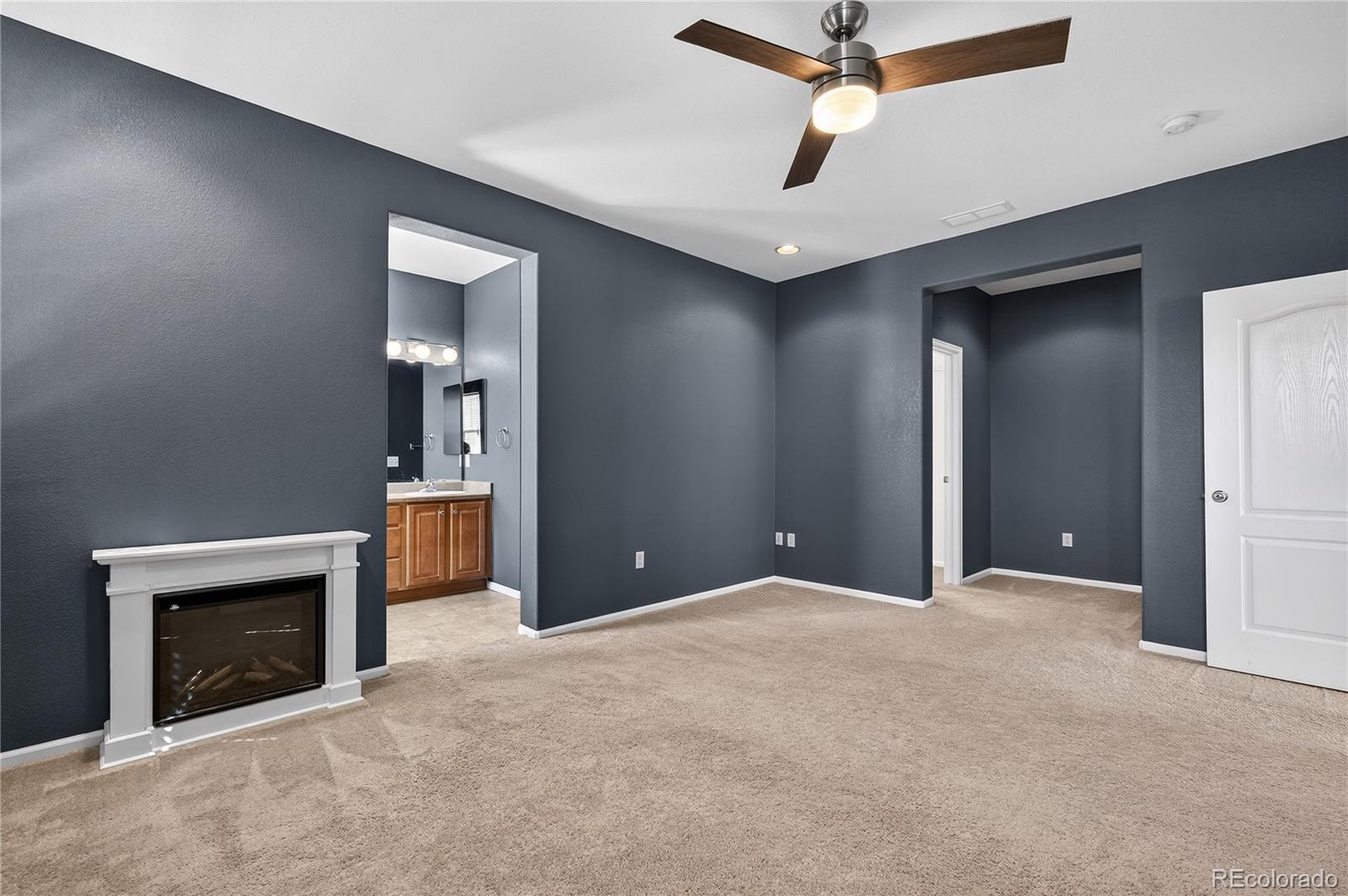 MLS Image #15 for 10531  ashfield street,highlands ranch, Colorado