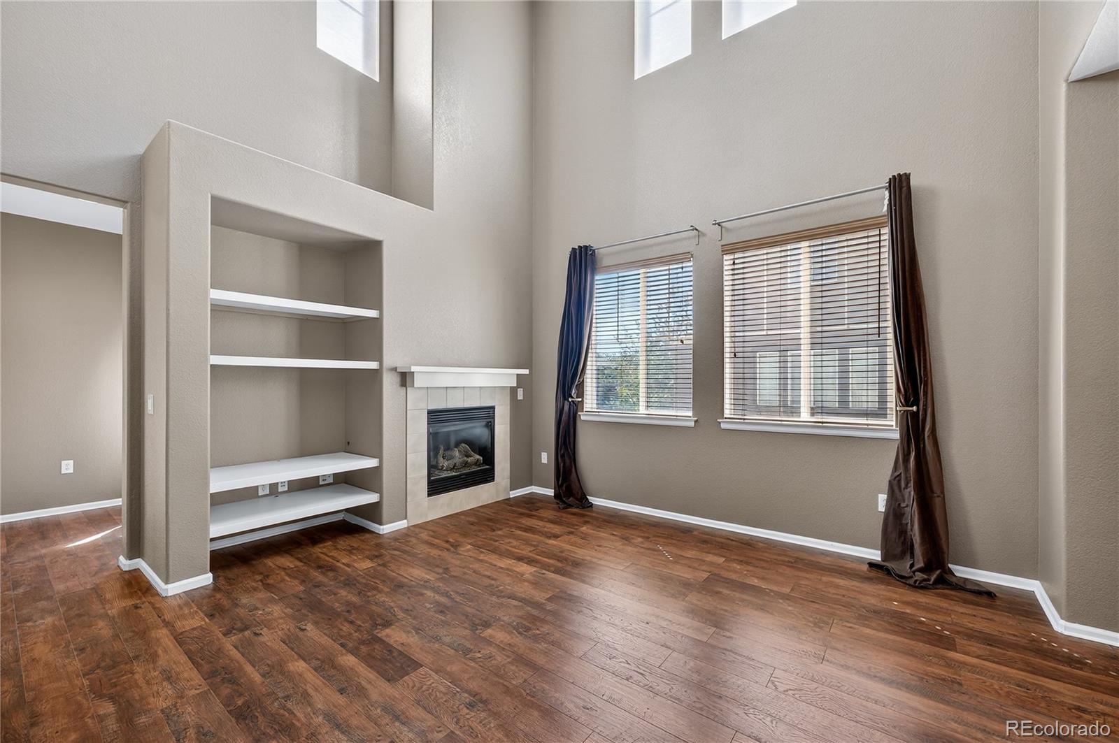 MLS Image #4 for 10531  ashfield street,highlands ranch, Colorado