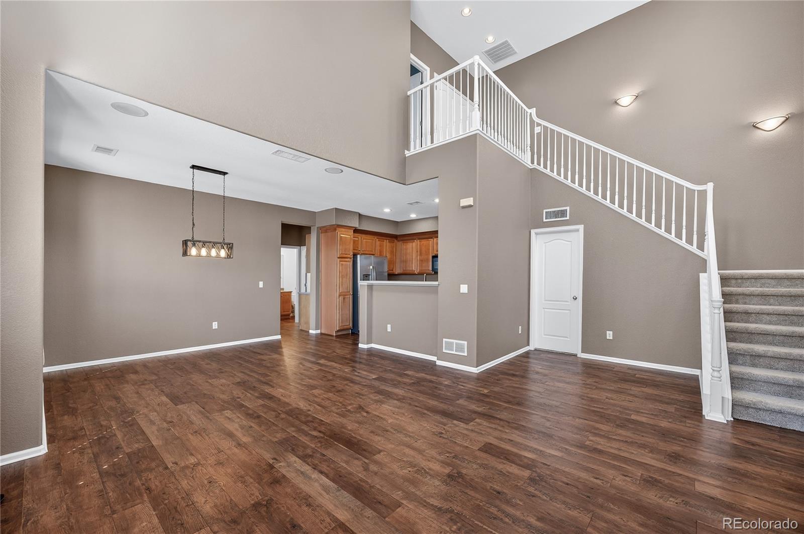 MLS Image #5 for 10531  ashfield street,highlands ranch, Colorado