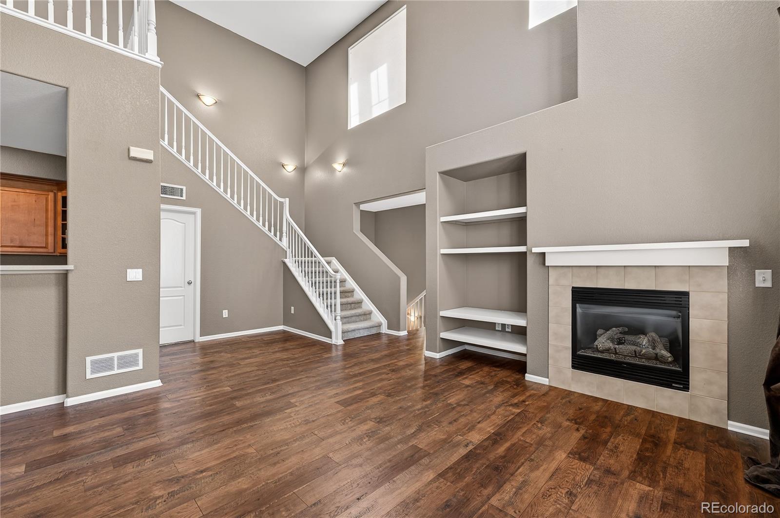 MLS Image #6 for 10531  ashfield street,highlands ranch, Colorado