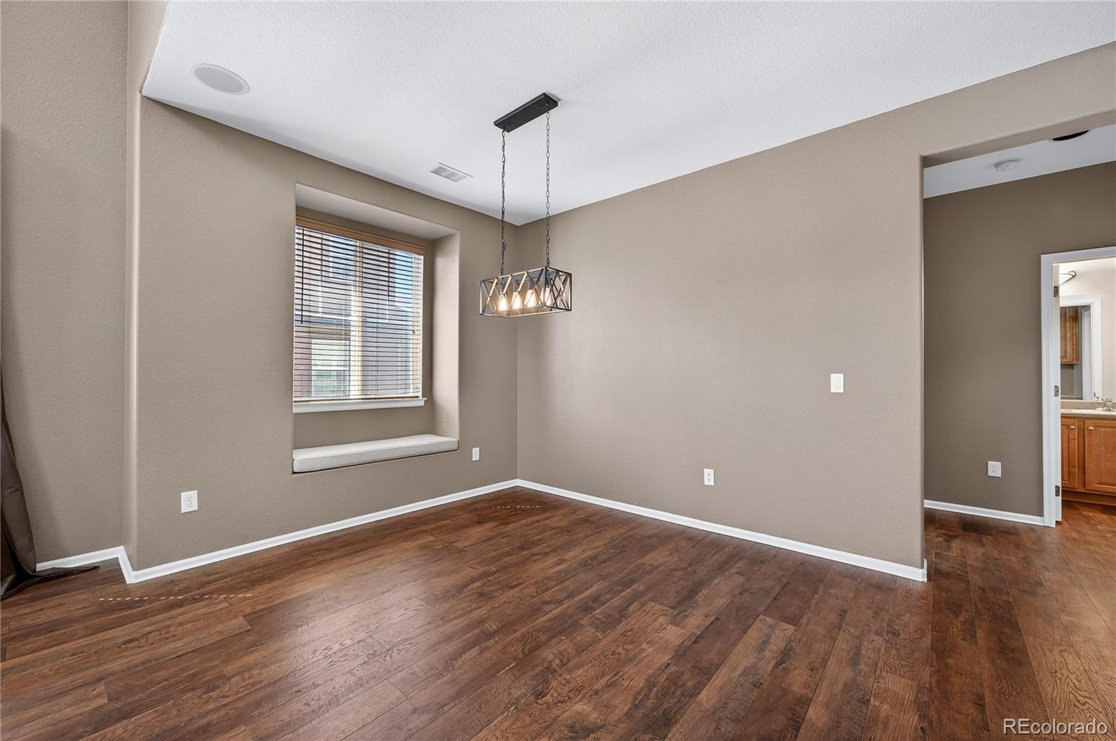 MLS Image #7 for 10531  ashfield street,highlands ranch, Colorado