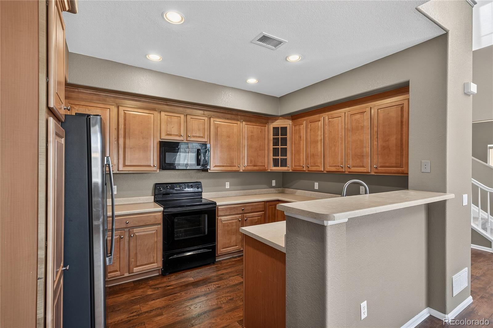 MLS Image #8 for 10531  ashfield street,highlands ranch, Colorado