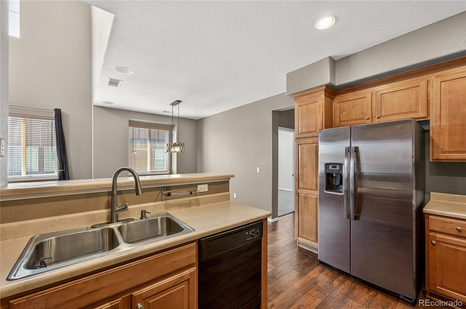 MLS Image #9 for 10531  ashfield street,highlands ranch, Colorado