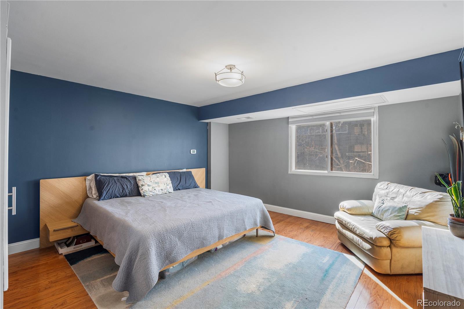 MLS Image #13 for 800 n washington street 401,denver, Colorado