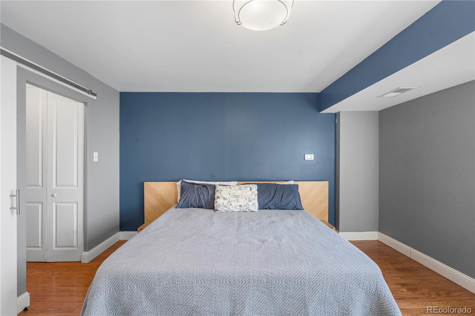 MLS Image #14 for 800 n washington street 401,denver, Colorado