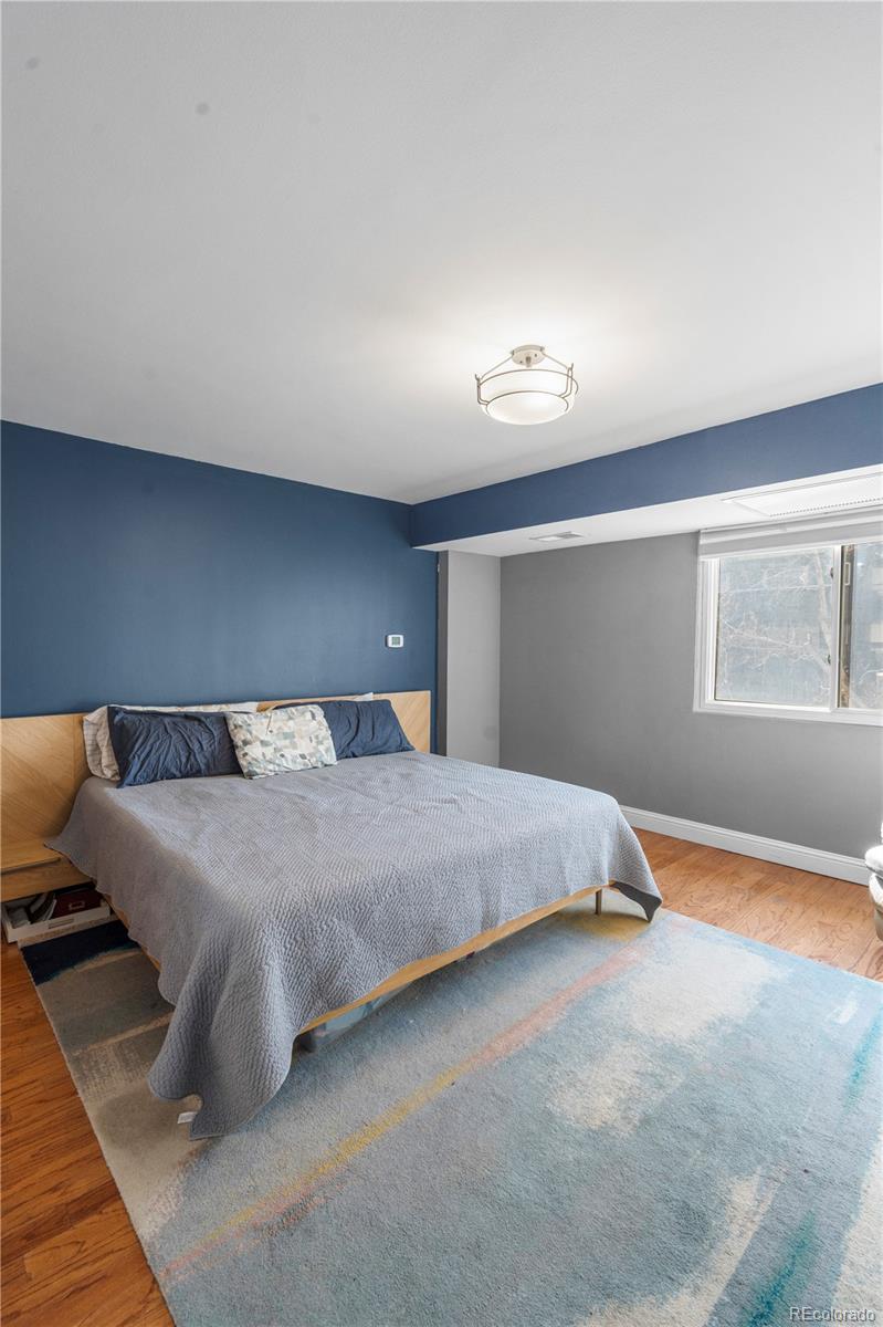 MLS Image #16 for 800 n washington street 401,denver, Colorado