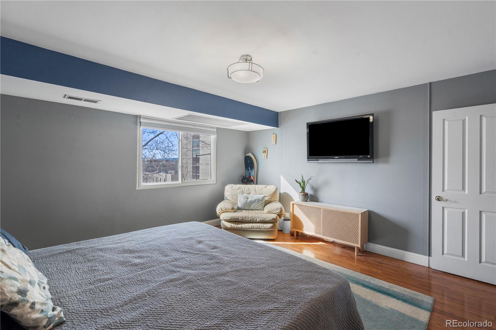 MLS Image #17 for 800 n washington street 401,denver, Colorado