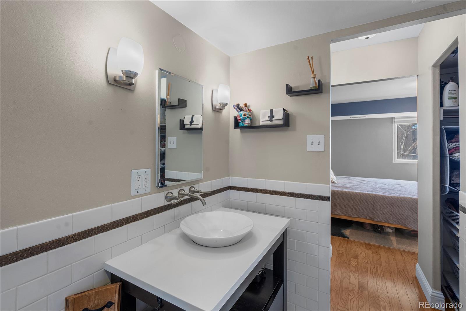 MLS Image #20 for 800 n washington street 401,denver, Colorado