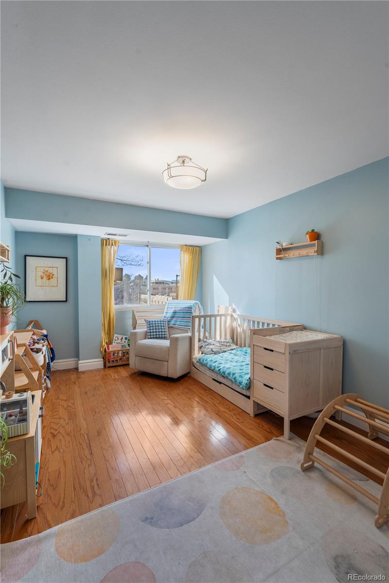 MLS Image #22 for 800 n washington street 401,denver, Colorado