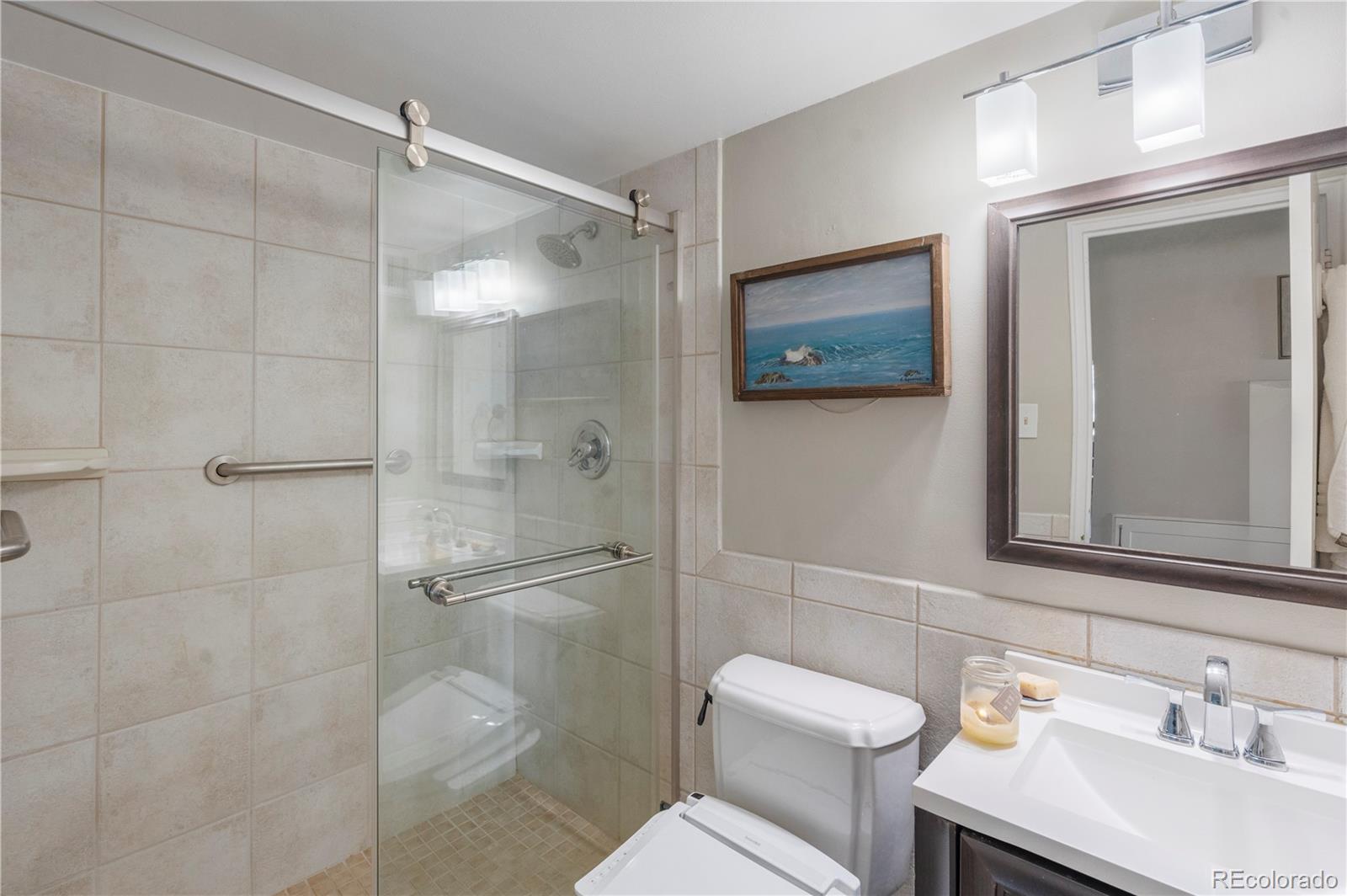 MLS Image #27 for 800 n washington street 401,denver, Colorado