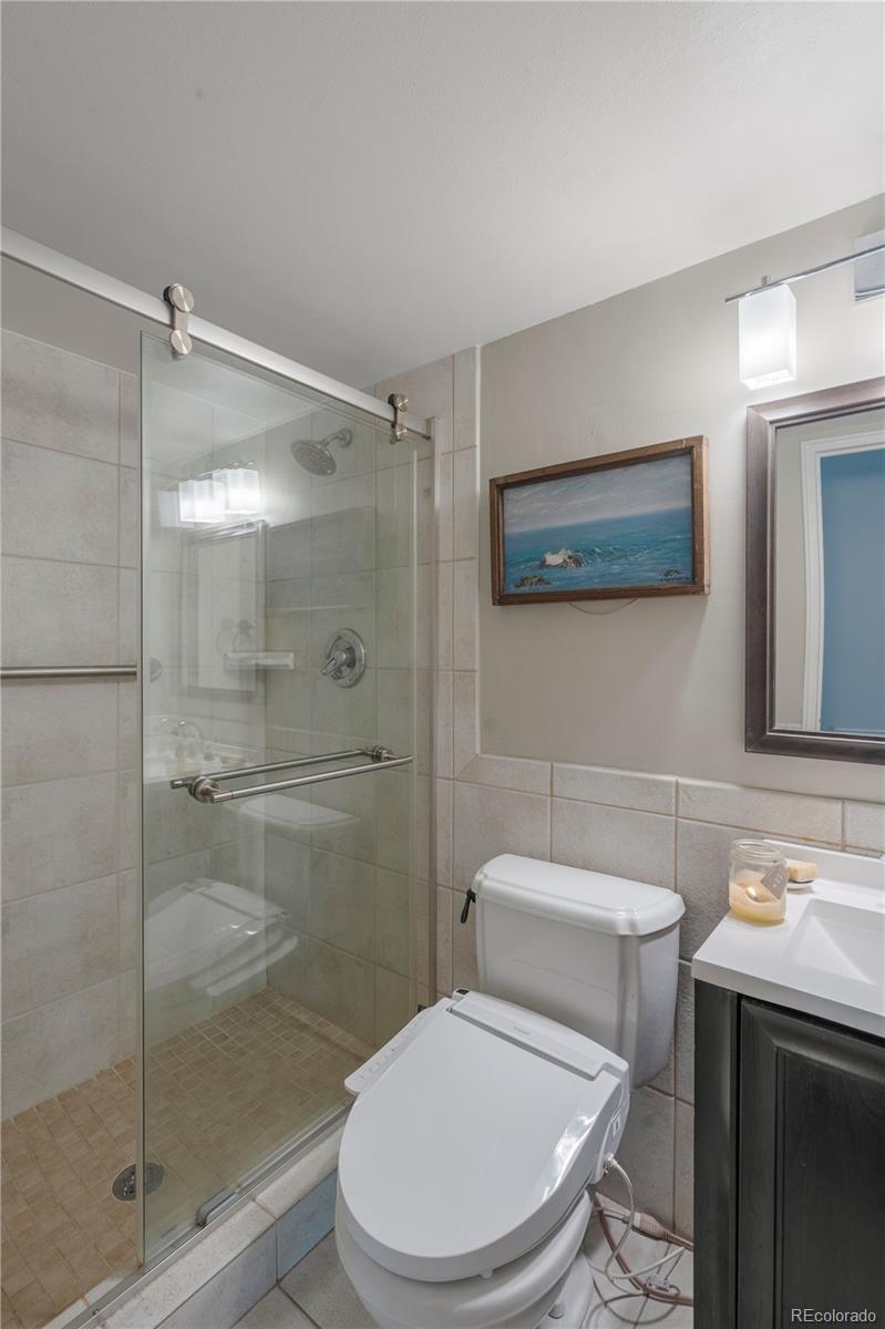 MLS Image #28 for 800 n washington street 401,denver, Colorado