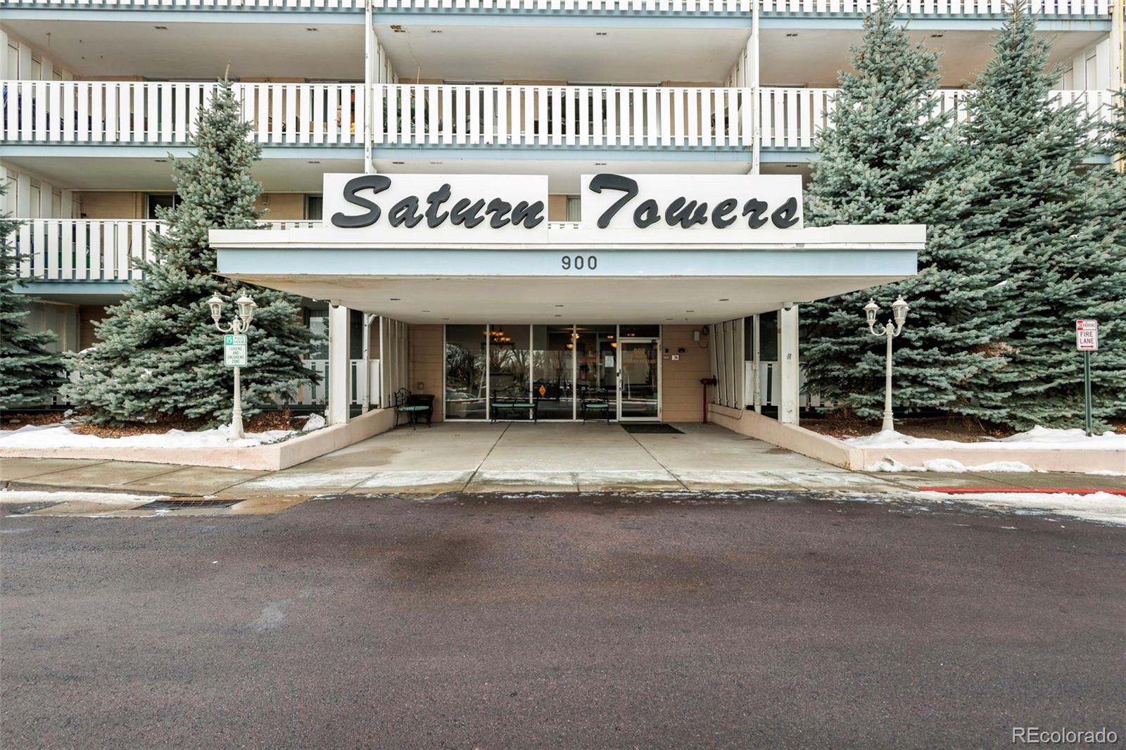 MLS Image #0 for 900  saturn drive,colorado springs, Colorado