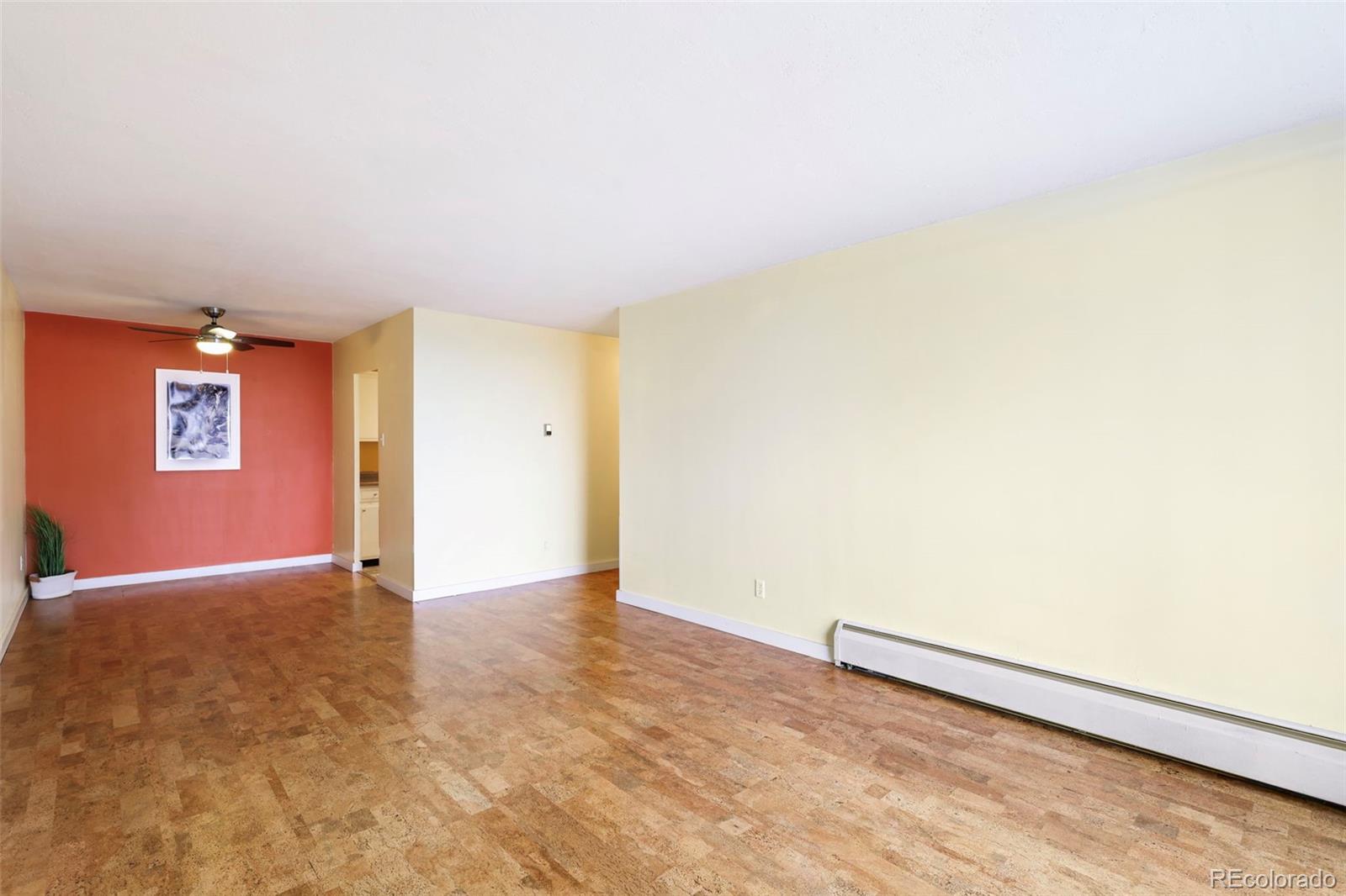 MLS Image #1 for 900  saturn drive,colorado springs, Colorado