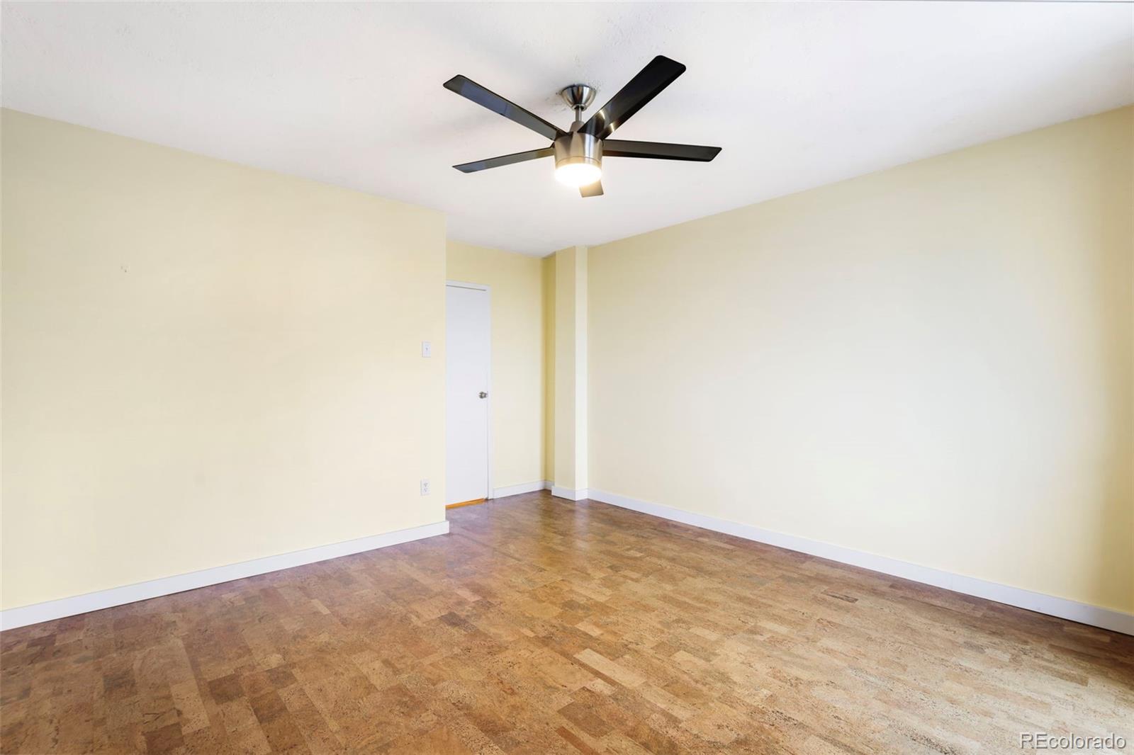 MLS Image #10 for 900  saturn drive,colorado springs, Colorado