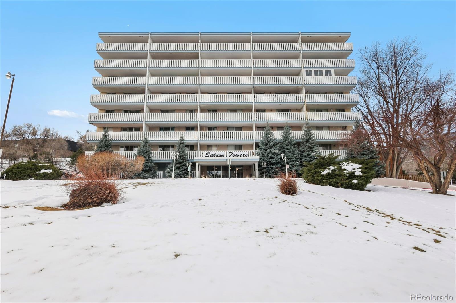MLS Image #12 for 900  saturn drive,colorado springs, Colorado