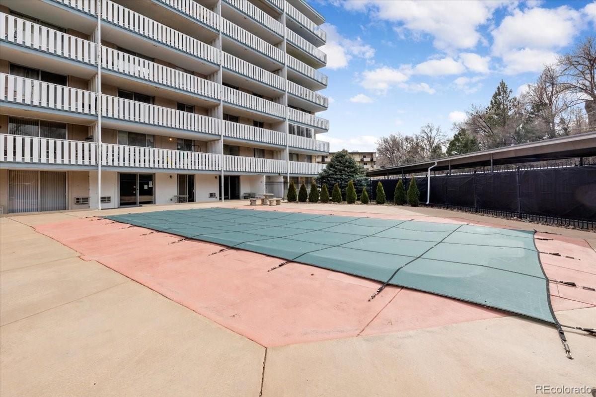 MLS Image #13 for 900  saturn drive,colorado springs, Colorado
